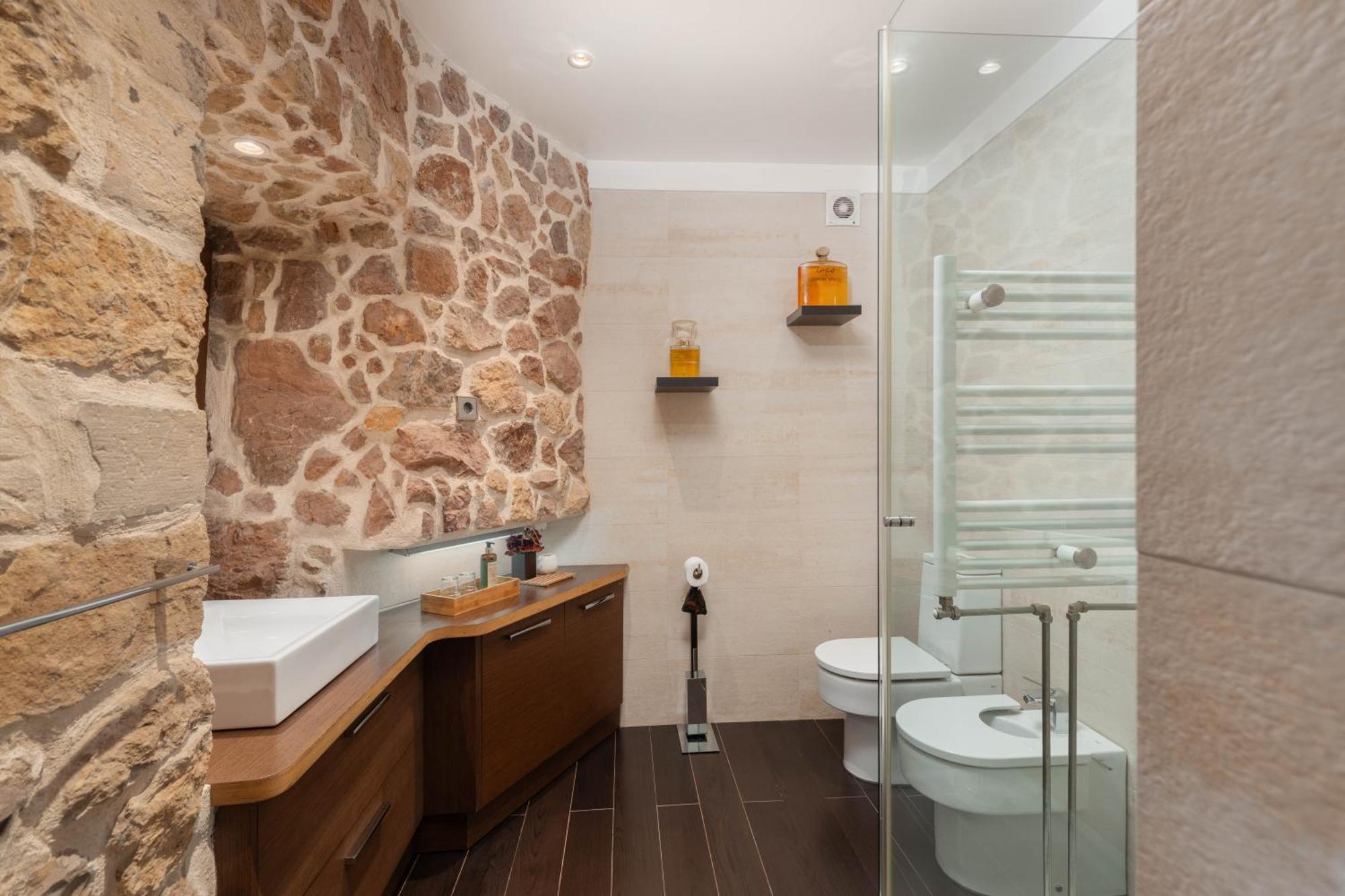קוימברה Confluentia H&A - Believe It Or Not Apartments מראה חיצוני תמונה
